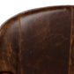 Bastoni Lounge Chair