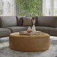 Nilda Ottoman