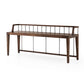 Howard Bench
