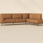 Brandi Sofa Chaise - Raf