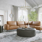 Brandi Sofa Chaise - Raf