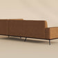 Brandi Sofa Chaise - Raf