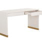 Ilona Desk