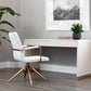 Ilona Desk