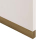 Ilona Desk
