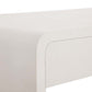 Ilona Desk