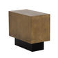 Blakely Side Table
