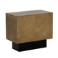 Blakely Side Table