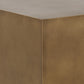 Blakely Side Table