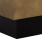 Blakely Side Table