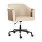 Carter Office Chair