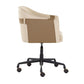 Carter Office Chair
