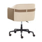 Carter Office Chair
