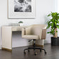 Carter Office Chair