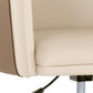 Carter Office Chair