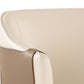 Carter Office Chair