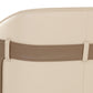 Carter Office Chair