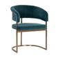 Marris Dining Armchair