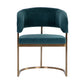 Marris Dining Armchair