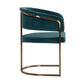 Marris Dining Armchair