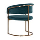 Marris Dining Armchair