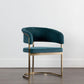 Marris Dining Armchair