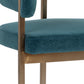 Marris Dining Armchair