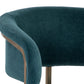 Marris Dining Armchair