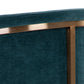 Marris Dining Armchair