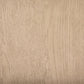 Rosedale Nightstand - Yucca Oak Veneer