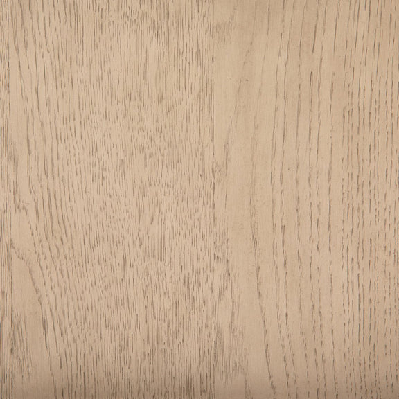 Rosedale Nightstand - Yucca Oak Veneer