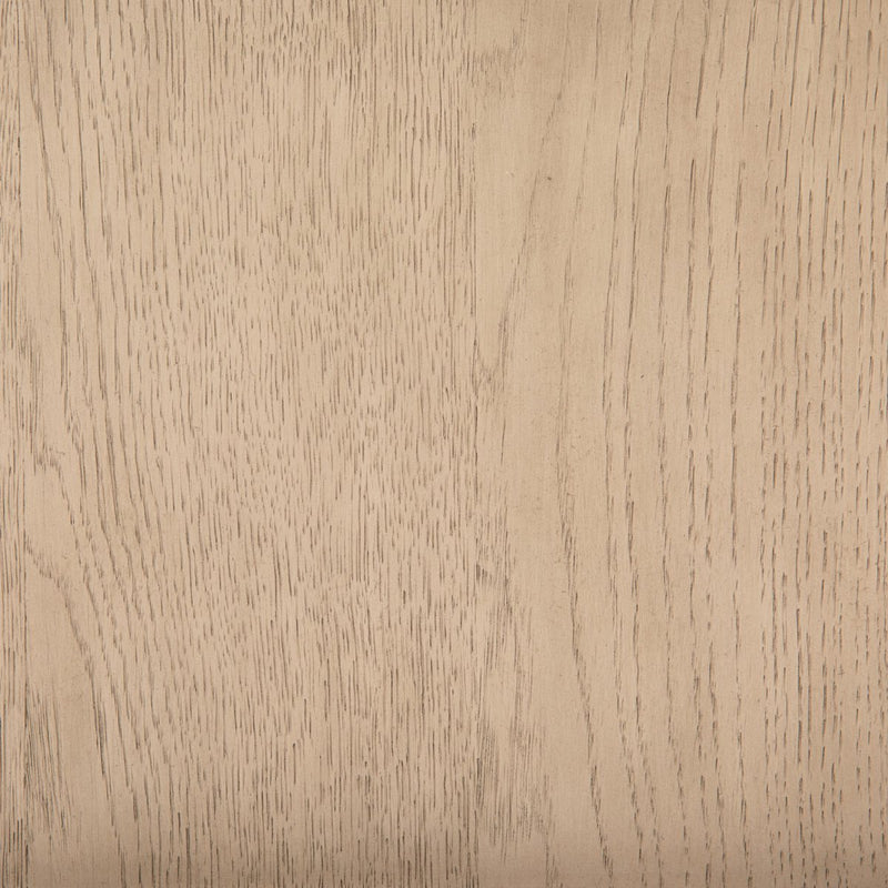 Rosedale Nightstand - Yucca Oak Veneer