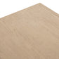 Rosedale Nightstand - Yucca Oak Veneer