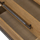 Rosedale Nightstand - Amber Oak