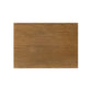 Rosedale Nightstand - Amber Oak