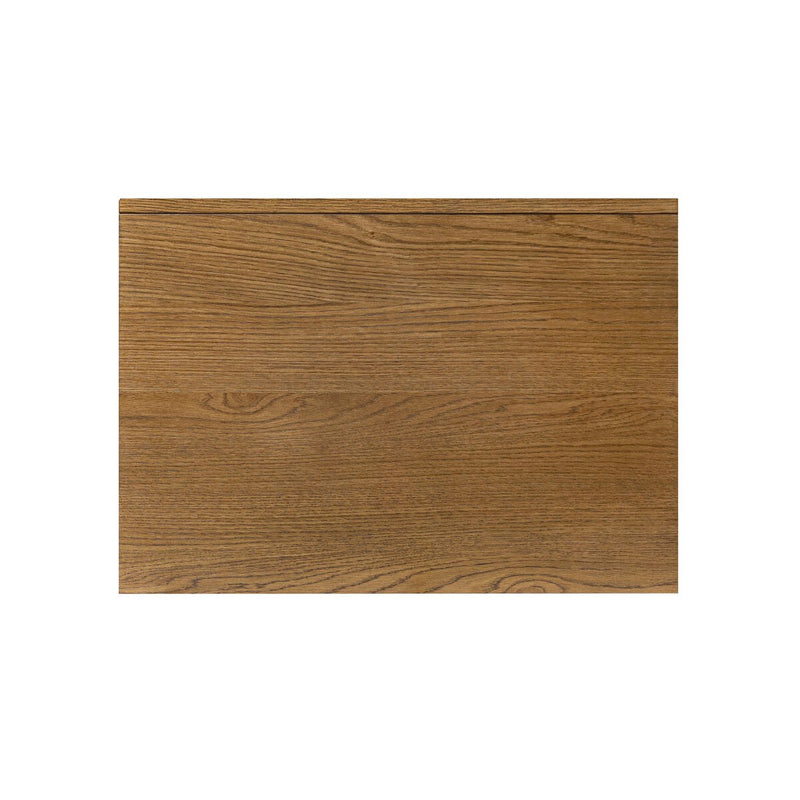 Rosedale Nightstand - Amber Oak