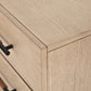 Rosedale 6 Drawer Dresser