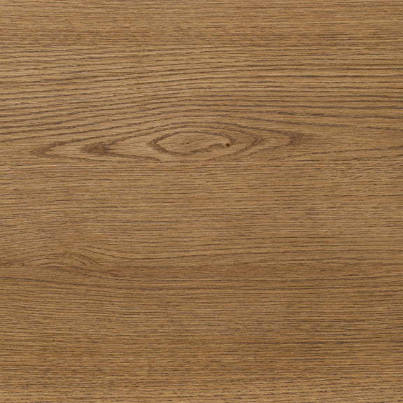 Rosedale 6 Drawer Dresser - Amber Oak