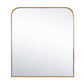 Calabasas Wall Mirror
