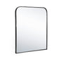 Calabasas Wall Mirror