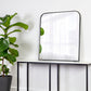 Calabasas Wall Mirror