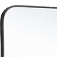 Calabasas Wall Mirror
