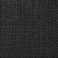 Caprice Bar Cabinet - Black & Black Wash Mango
