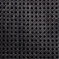 Tilda Sideboard - Black Wash Mango