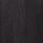 Tilda Sideboard - Black Wash Mango