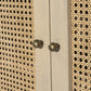 Tilda Sideboard - Natural Mango