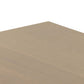 Tilda Sideboard - Natural Mango