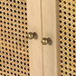 Tilda Sideboard - Natural Mango