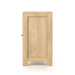 Tilda Sideboard - Natural Mango