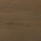 Tilda Sideboard - Taupe Mango